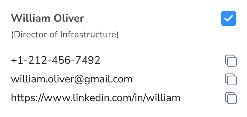 project-card