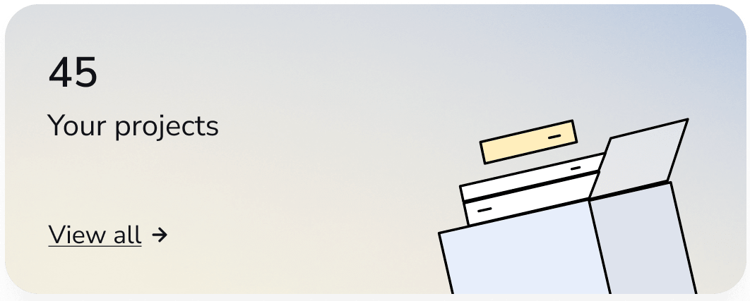 project-card
