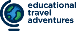 Educational Travel Adventures