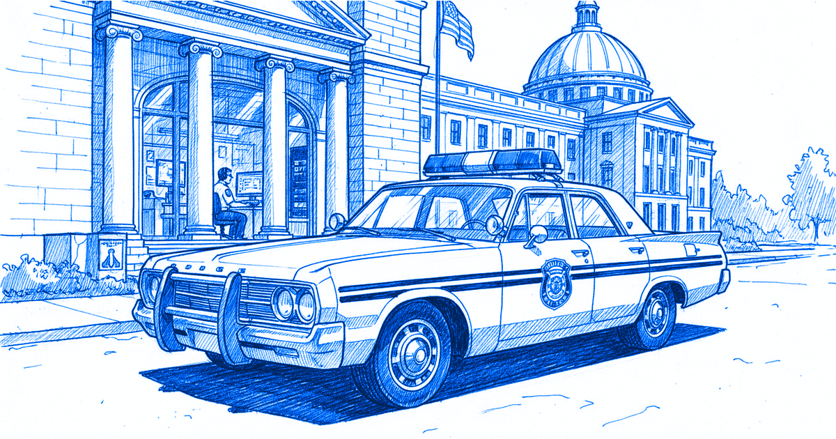 Public Safety Software for Government: 2026 CAD RMS Procurement Pricing Guide