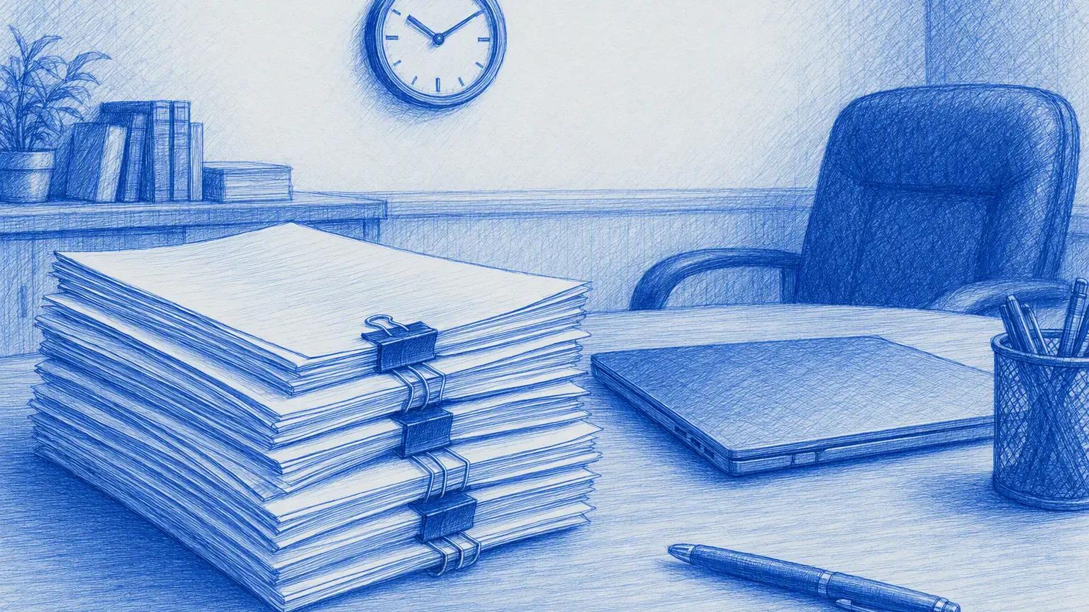 Schools Are Buying AI Faster Than They Can Write Rules For It